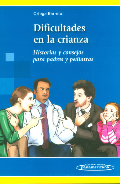 dificultades-en-la-crianza-9789588443669-empa