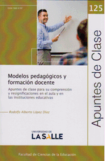 modelos-pedagogicos-y-formacion-docente-apuntes-de-clase-125-1900-6187-125-UDLS