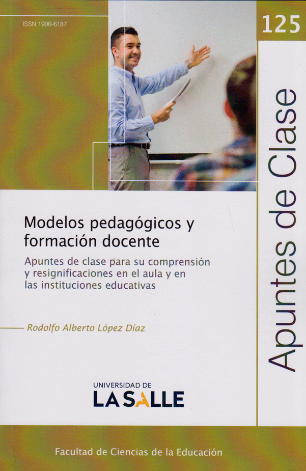 modelos-pedagogicos-y-formacion-docente-apuntes-de-clase-125-1900-6187-125-UDLS