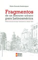 FRAGMENTOS-DE-UN-DISCURSO-URBANO-9789585495319-UALA