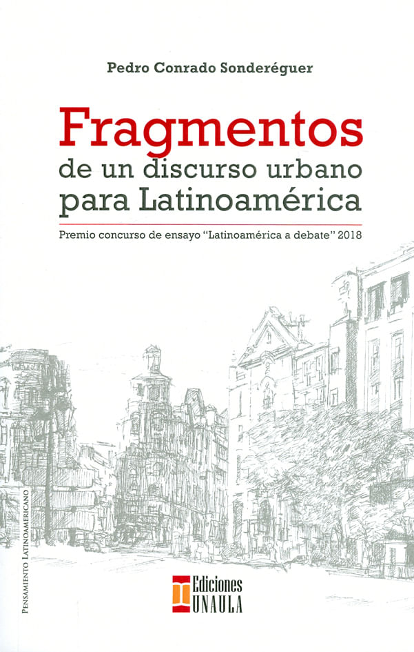 FRAGMENTOS-DE-UN-DISCURSO-URBANO-9789585495319-UALA