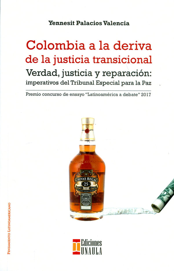 colombia-a-la-deriva-9789585495302-uala