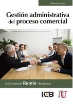 Gestion-administrativa-9789587920703-EDIU
