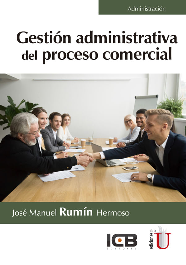Gestion-administrativa-9789587920703-EDIU