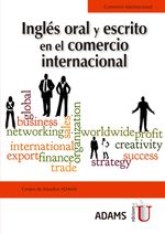 Ingles-oral-y-escrito-9789587920437-EDIU