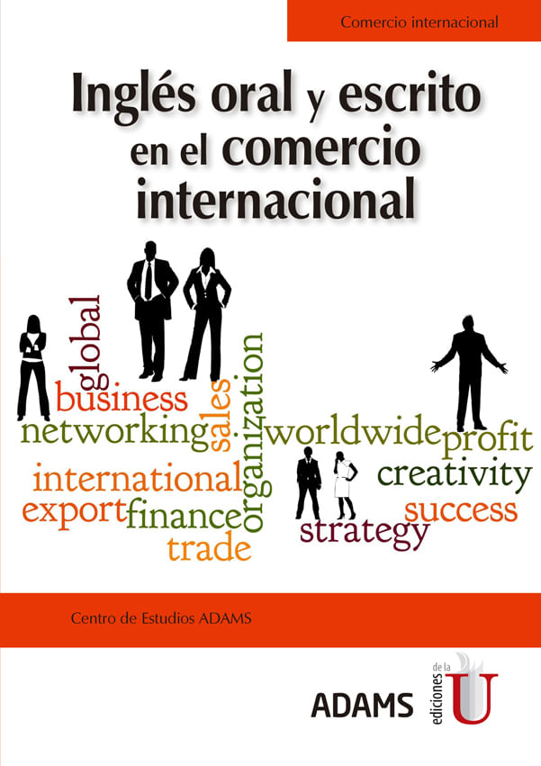 Ingles-oral-y-escrito-9789587920437-EDIU