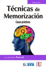 Tecnicas-memorizacion-9789587920611-ediu