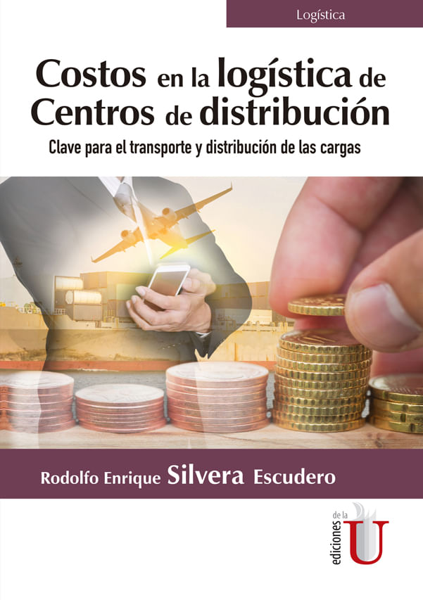 Costos-en-la-logistica-9789587920642-ediu