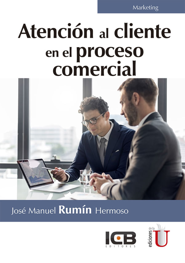 Atencion-al-clienteICB-9789587920666-ediu