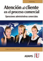 Atencion-cliente-9789587920383-ediu