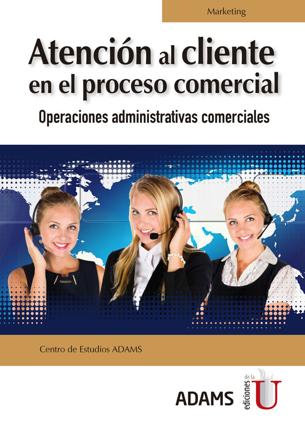 Atencion-cliente-9789587920383-ediu