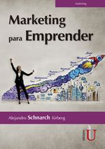 Marketing_para-Emprender-9789587920628-ediu