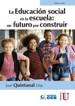 Educacion-social-en-la-escuela-9789587920581-ediu