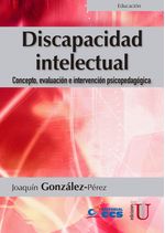 Discapacidad-intelectual-9789587920574-ediu