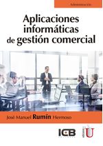 Aplicaciones-informaticas-9789587920680-EDIU