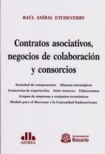 contratos-asociativos-negocios-de-colaboracion-9789587387094-uros