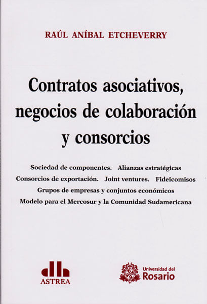 contratos-asociativos-negocios-de-colaboracion-9789587387094-uros