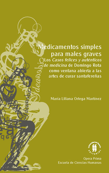 medicamentos-simples-para-males-9789587387254-uros