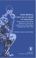 santa-barbara-el-barrio-que-no-soporto-las-tempestades-9789587388800-uros