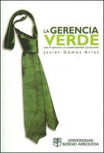 95_9789588745190_arbo