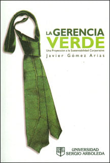 95_9789588745190_arbo