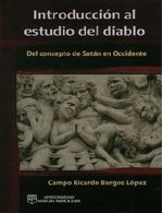 102_9789588745466_arbo