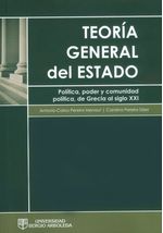 115_9789588745688_arbo