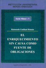 enriquecimiento-sin-causa-como-fuente-de-obligaciones-9789589442074-arbo