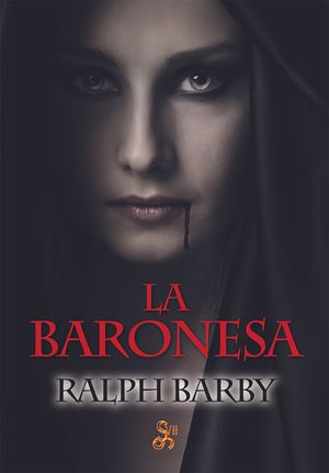 La Baronesa