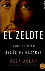 el-zelote-9788415732037