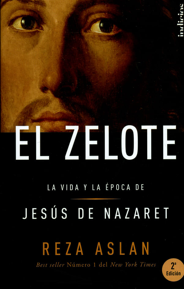 el-zelote-9788415732037