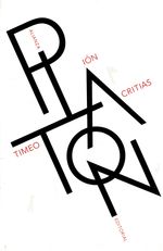 ion-timeo-critias-9788491043515-alza