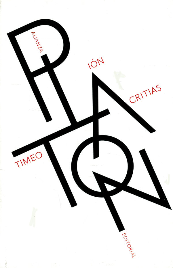 ion-timeo-critias-9788491043515-alza