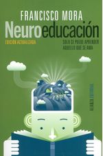 neuroeducacion-9788491047803-alza