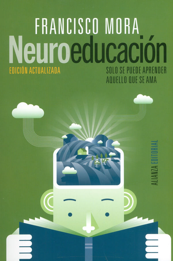 neuroeducacion-9788491047803-alza