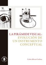la-piramide-visual-evolucion-de-un-instrumento-conceptual-null-uros