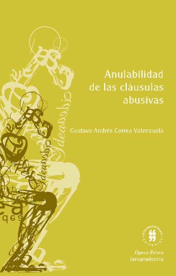 anulabilidad-de-las-clausulas-abusivas-9789587386295-uros