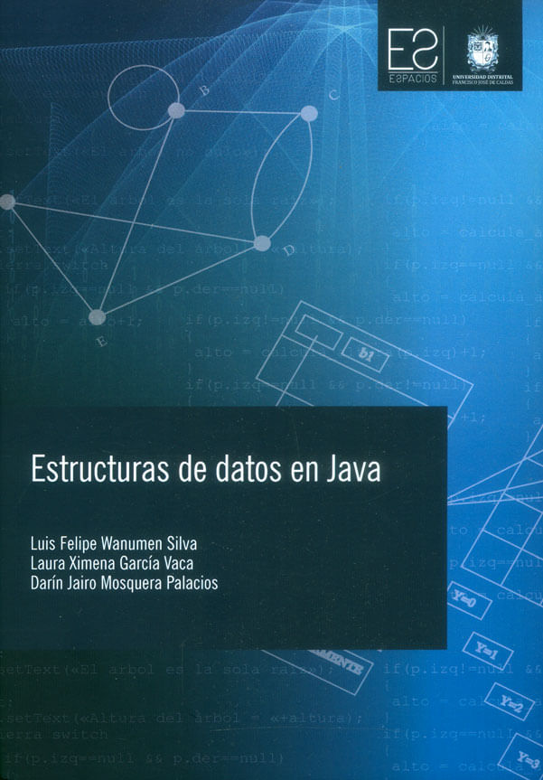 estructuras-de-datos-en-java-9789585434196-dist