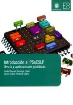 introduccion-al-psoc5lp-9789588972183-dist