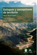 enfoques-y-concepciones-de-territorio-9789587870855-dist