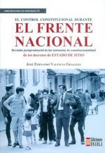 el-control-constitucional-durante-el-frente-nacional-9789588869926-uala