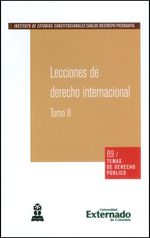 1382_9789587721218_uext
