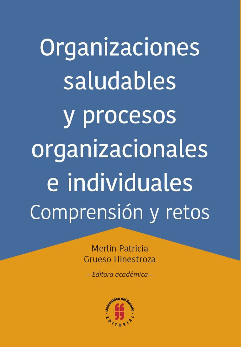 organizaciones-saludables-y-procesos-organizacionales-e-individuales-9789587387834-uros