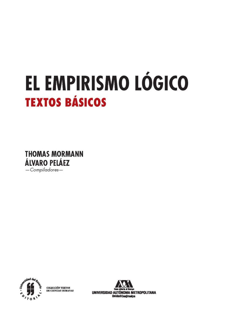 el-empirismo-logico-textos-basicos-9789587387339-uros