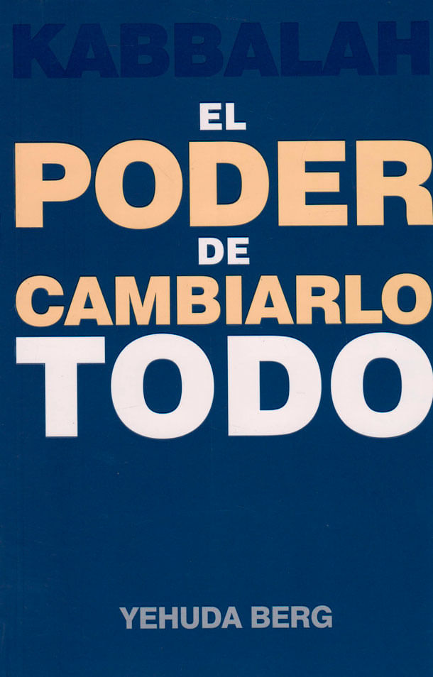 El-poder-de-cambiarlo-todo-9781571896445-dipo