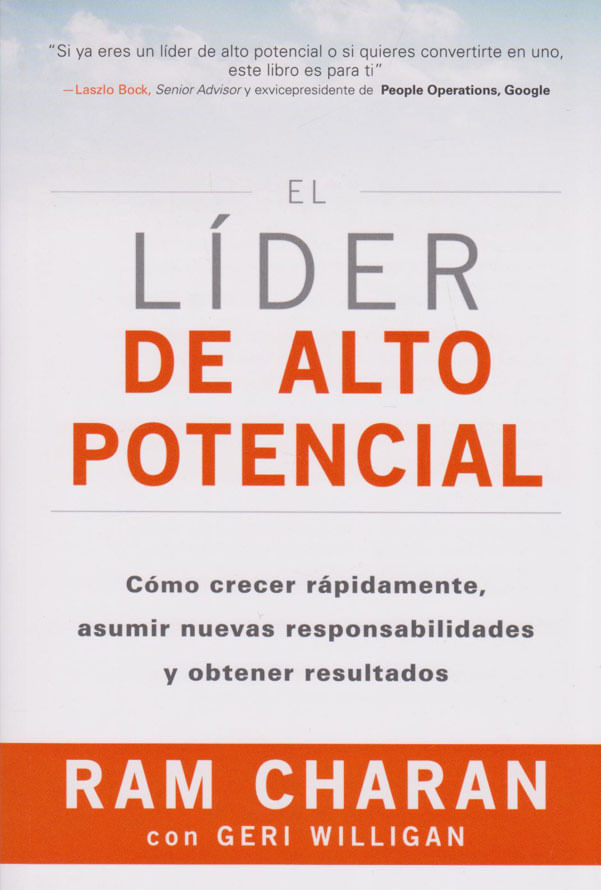 El-Lider-de-Alto-Potencial-9788494606625-urno