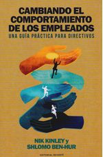 Cambiando-el-Comportamiento-de-los-Empleados-9788494949364-urno