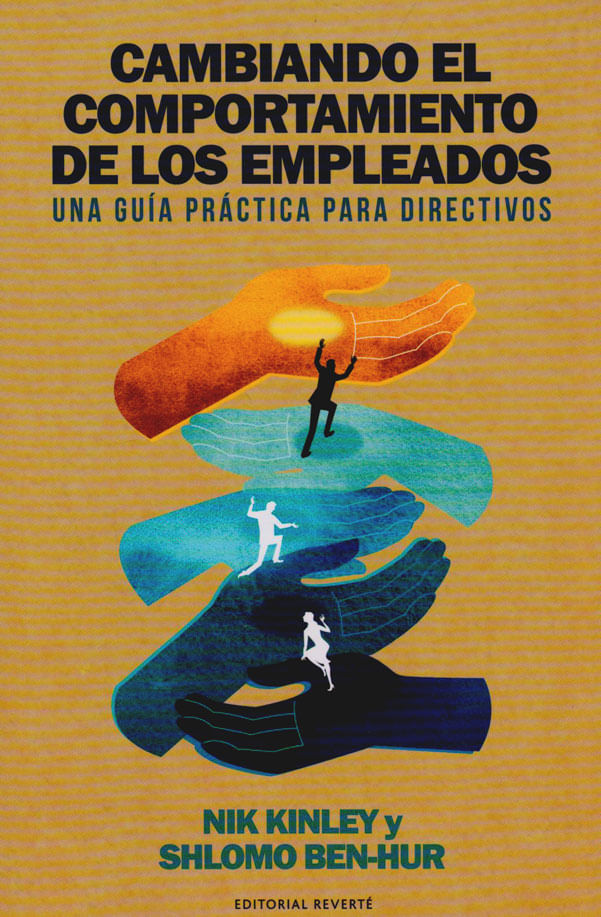 Cambiando-el-Comportamiento-de-los-Empleados-9788494949364-urno