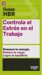 Controla-el-estres-en-el-trabajo-9788494562914-urno