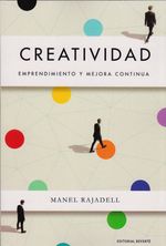 creatividad-9788494949357-URNO